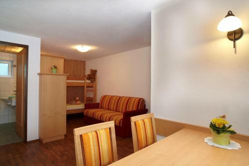 Hostal G�stehaus Am Graben