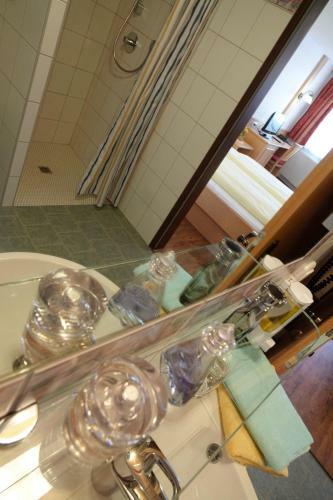 Hostal G�stehaus Am Graben