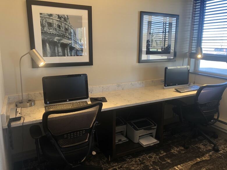 Hotel Best Western Plus Sparta Trail Lodge
