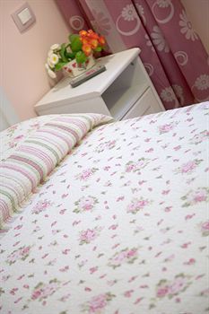 Bed & Breakfast Locanda Del Picchio