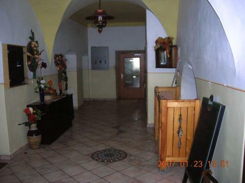 Hostal Gasthof Murauerhof