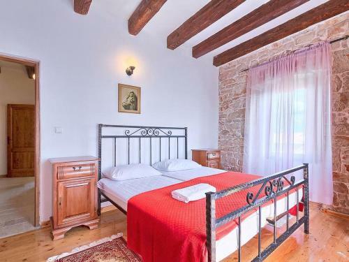 Villas Aurelia