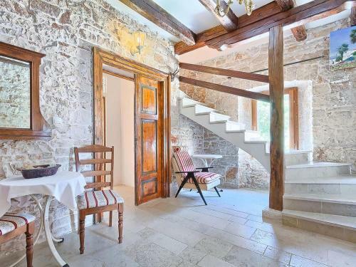 Villas Aurelia