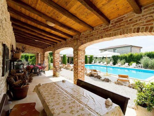 Villas Aurelia