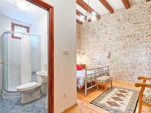 Villas Aurelia