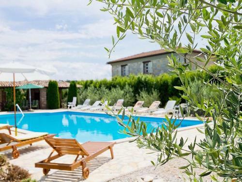 Villas Aurelia