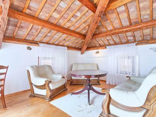 Villas Aurelia