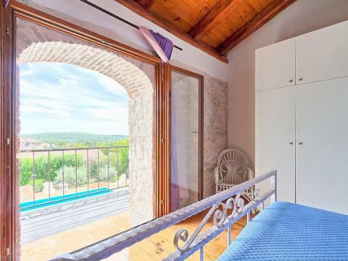 Villas Aurelia