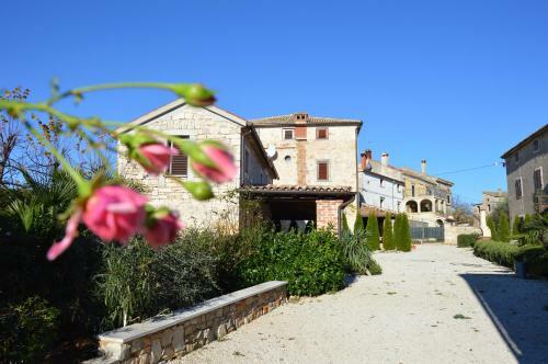 Villas Aurelia