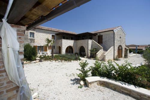 Villas Aurelia