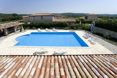 Villas Aurelia
