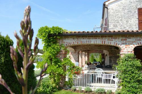 Villas Aurelia