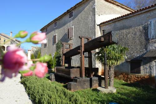 Villas Aurelia