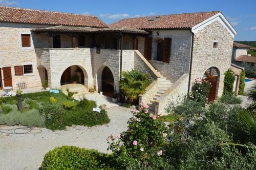 Villas Aurelia