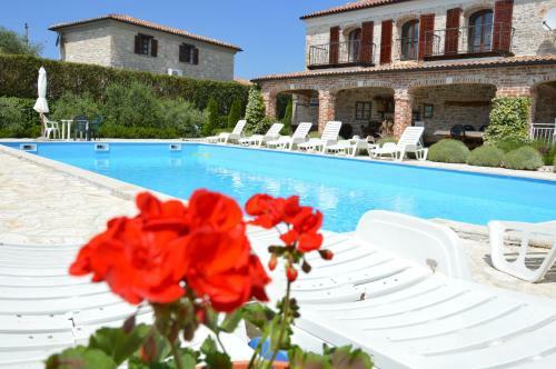 Villas Aurelia