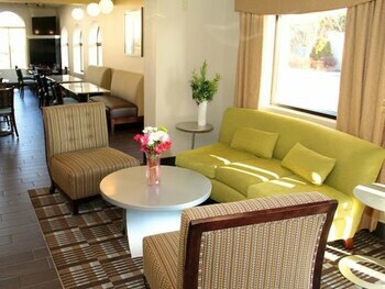 Hotel La Quinta Inn Sandusky - Cedar Point