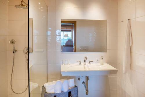 Hotel L�rchenhof Natur