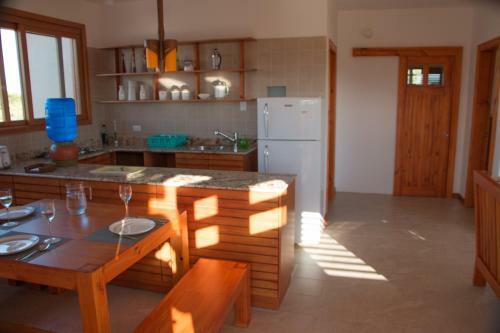 Apartamento Chez Manany Galapagos Ecolodge