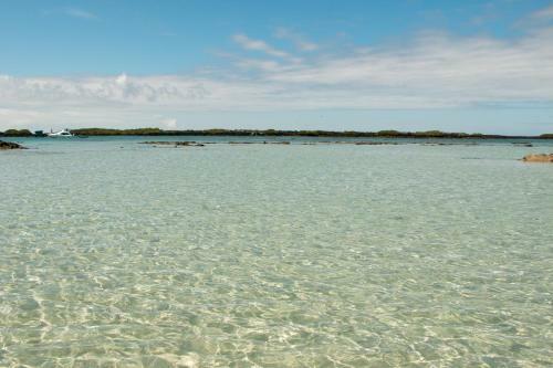 Apartamento Chez Manany Galapagos Ecolodge