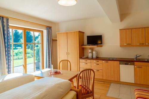 Hotel Ferienanlage Vital