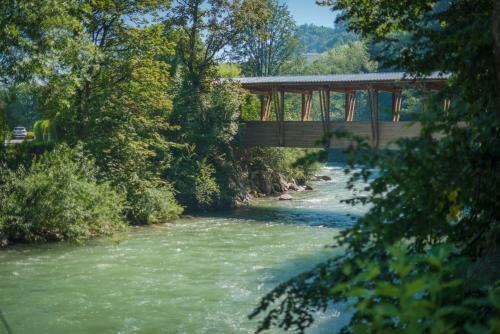 Hotel Ferienanlage Vital