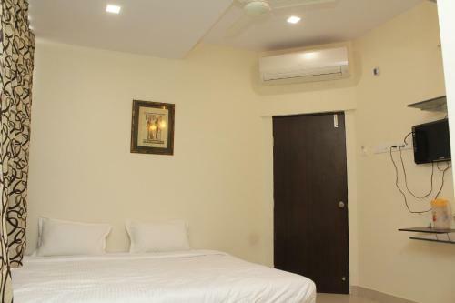 Hostal K P Inn