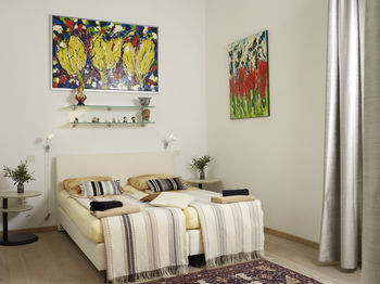 Apartamentos Dubrovnik Luxury Suite