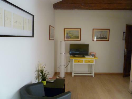 Bed & Breakfast Chambres D'h�tes Du Lion D'or