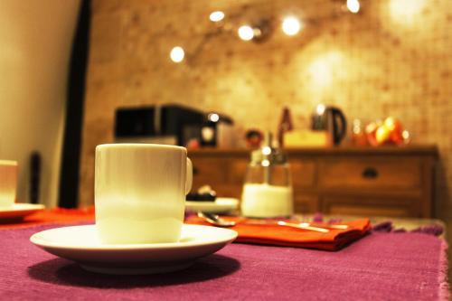 Bed & Breakfast Chambres D'h�tes Du Lion D'or