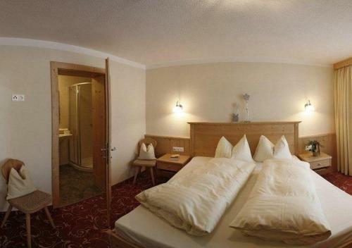 Apartamento Landhaus Tirol