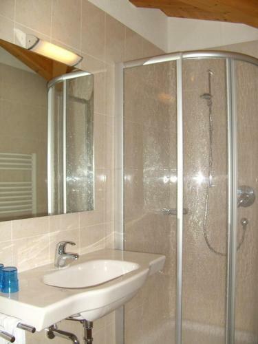Apartamento Landhaus Tirol