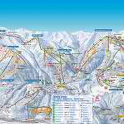 Apartamento Landhaus Tirol