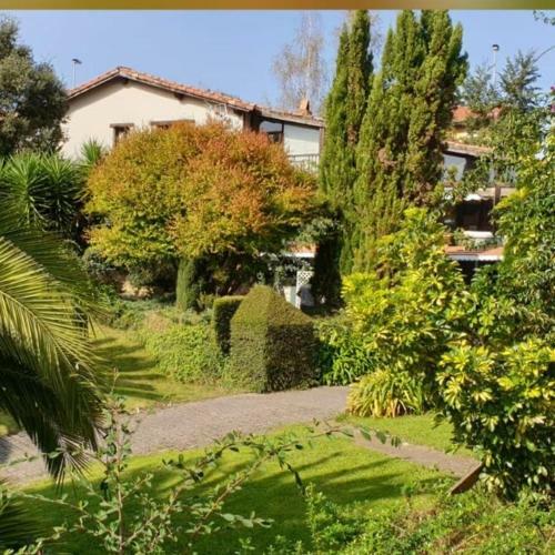 Agroturismo Posada Andariveles