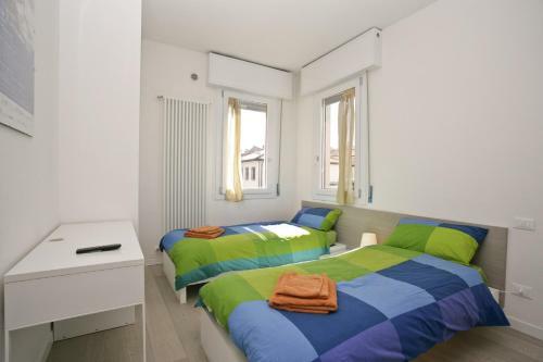 Apartamento Venice Residence Elisabeth