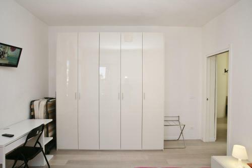 Apartamento Venice Residence Elisabeth