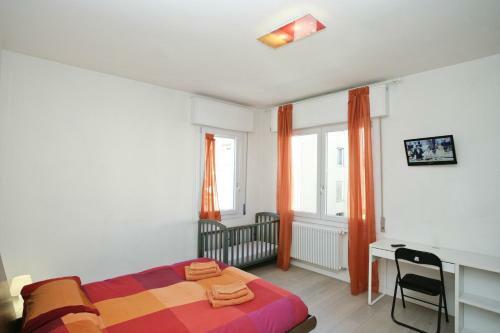 Apartamento Venice Residence Elisabeth