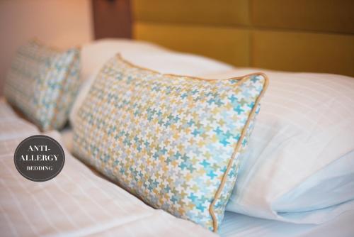 Drei Kronen Hotel Wien City