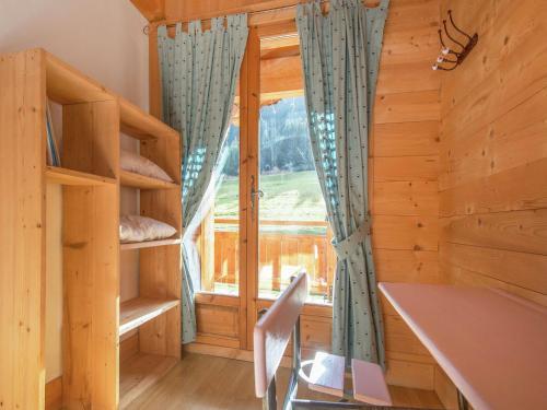 Apartment La Ferme Des Georgi�res 3