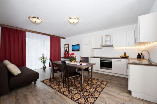Bed & Breakfast Caf�-pension Margret