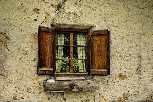 Bed & Breakfast Caf�-pension Margret