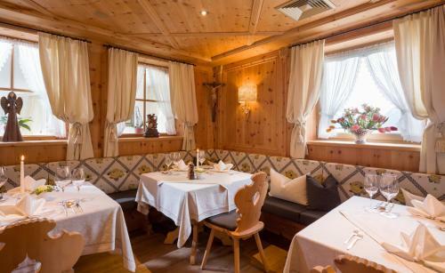 Naturhotel Alpenblick