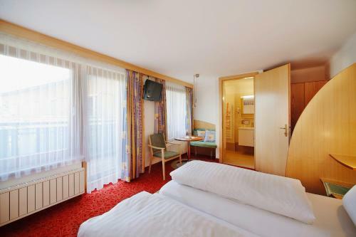 Hotel Finkensteiner Hof