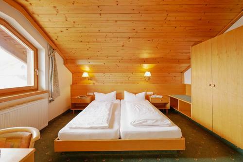 Hotel Finkensteiner Hof