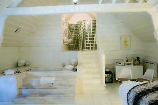 Hotel Et Spa Le Lion D'or