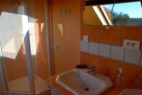 Bed & Breakfast L'araucaria