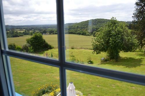 Bed & Breakfast L'araucaria