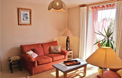 Holiday Home Plogastel St Germain *xii *