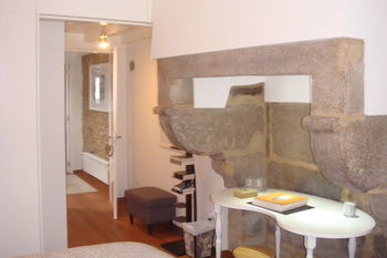 Apartments Aurelia Antica