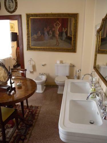 B&B Cesare Magli & Figli