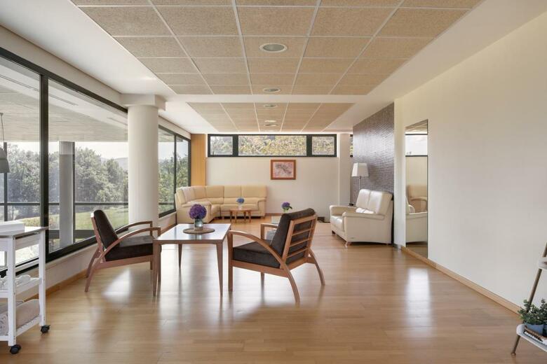 Hotel V�a Argentum - Spa Y Deporte